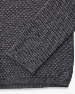 Bolshov Pullover