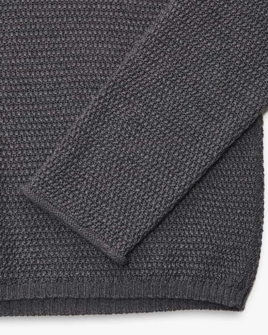 Bolshov Pullover