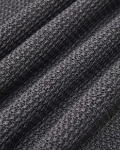 Bolshov Pullover