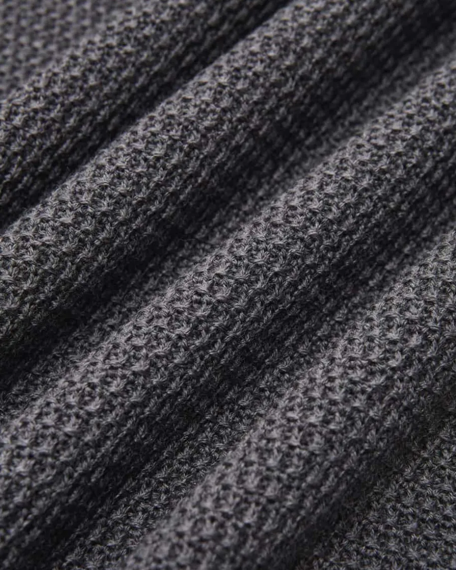 Bolshov Pullover