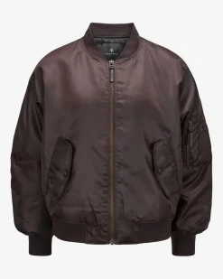 Bomberjacke
