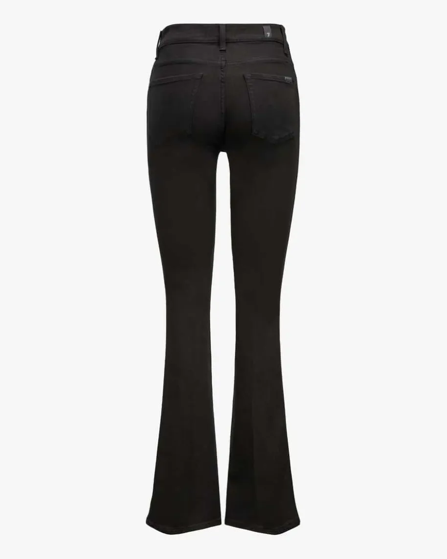 Bootcut Soho Night Jeans