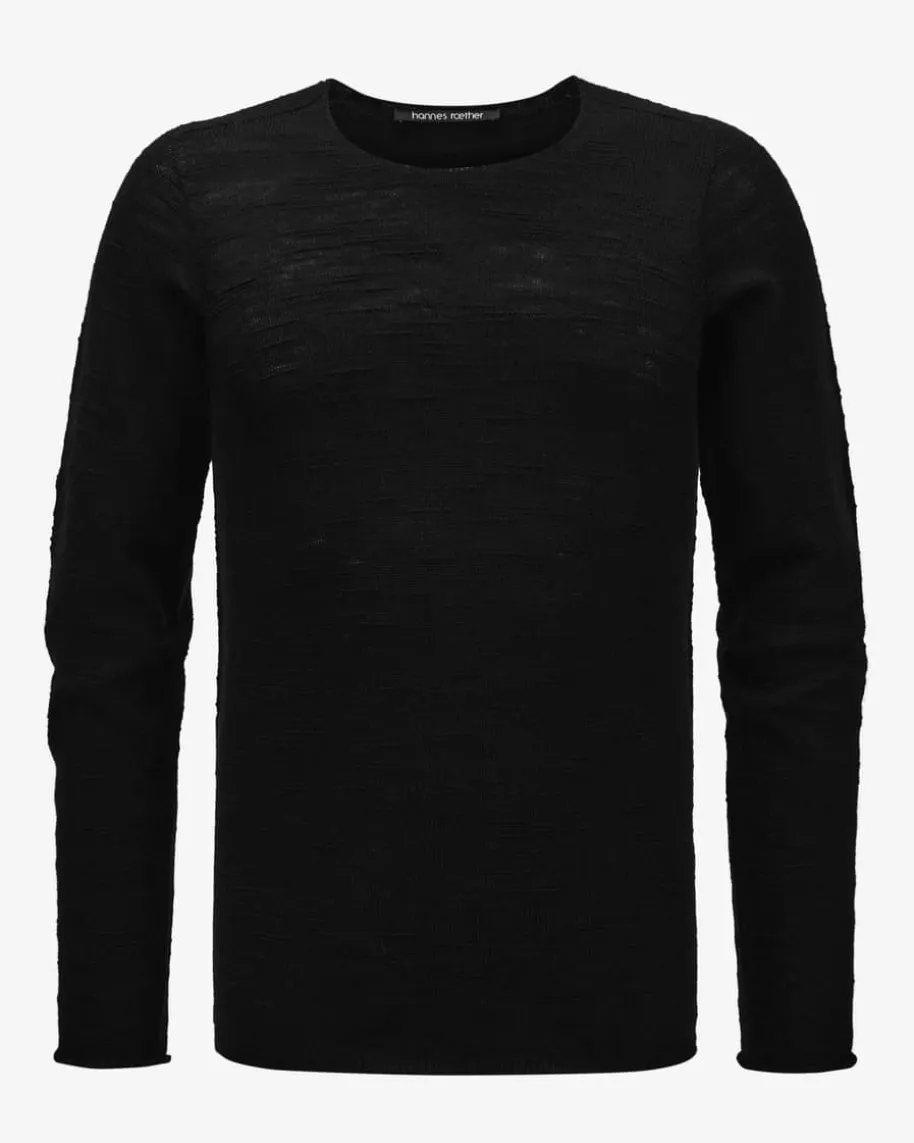 Bose Pullover