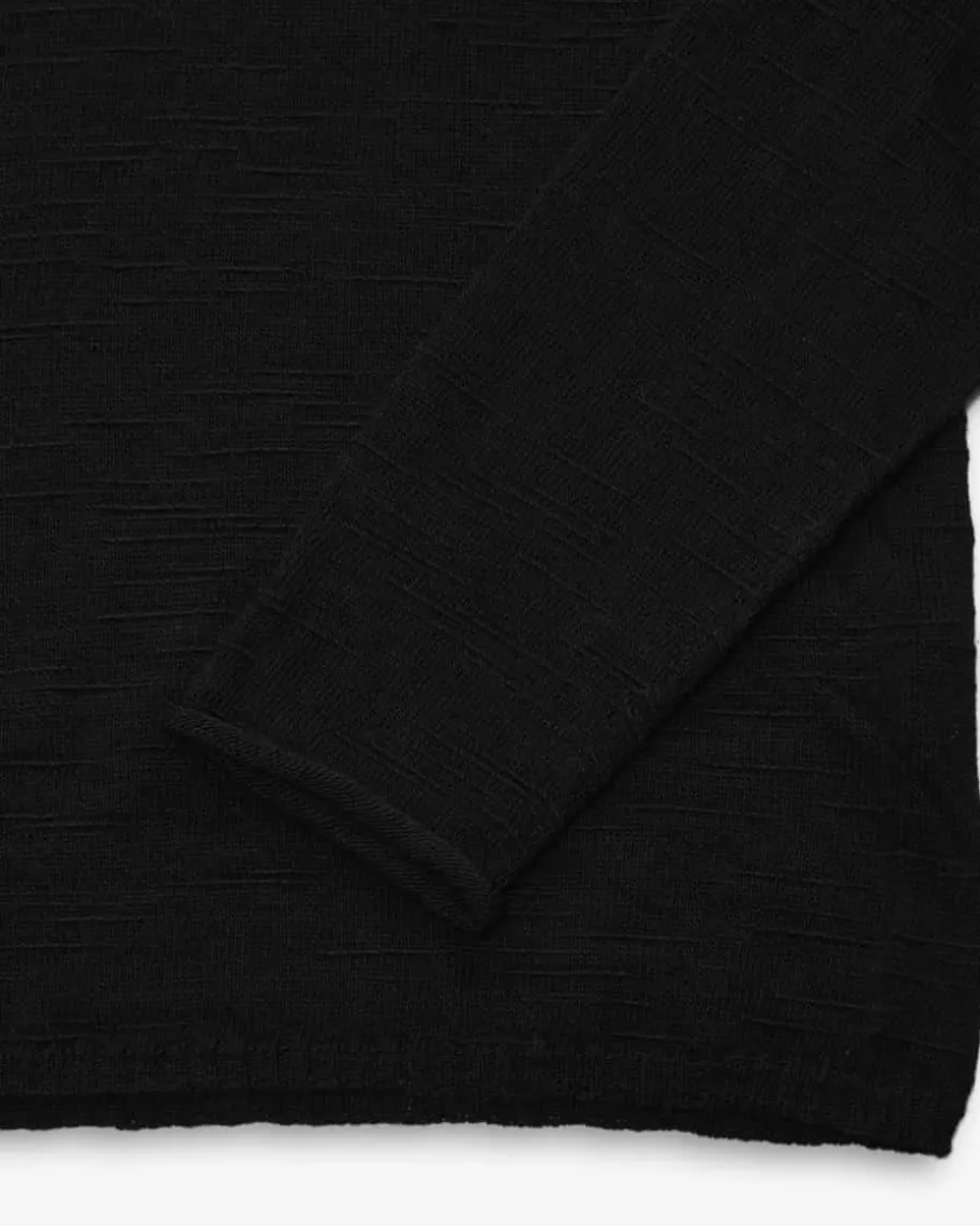 Bose Pullover