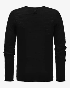 Bose Pullover