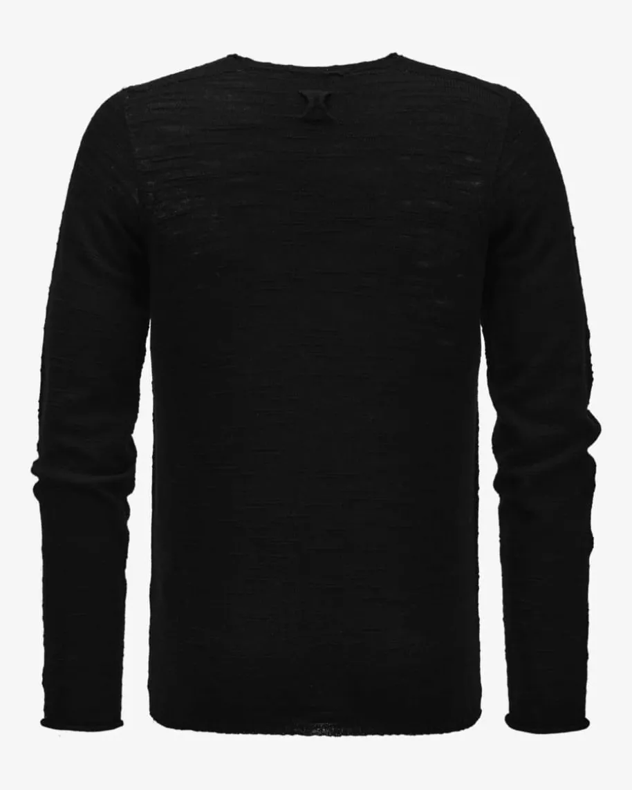 Bose Pullover