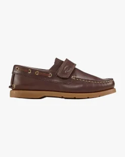Boston Halbschuhe