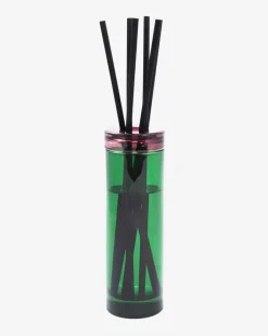 Botaniker Raumduft 250ml
