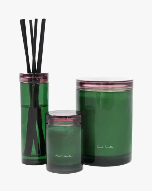 Botaniker Raumduft 250ml