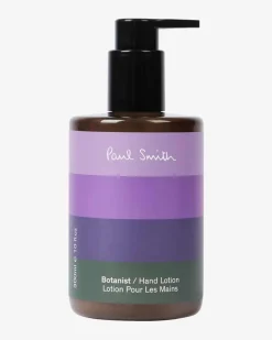 Botanist Handcreme 300ml