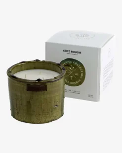 Bougie Tamegroute M Duftkerze 500g