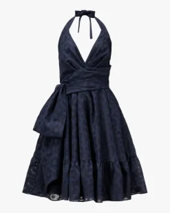 Boundless4 Cocktailkleid