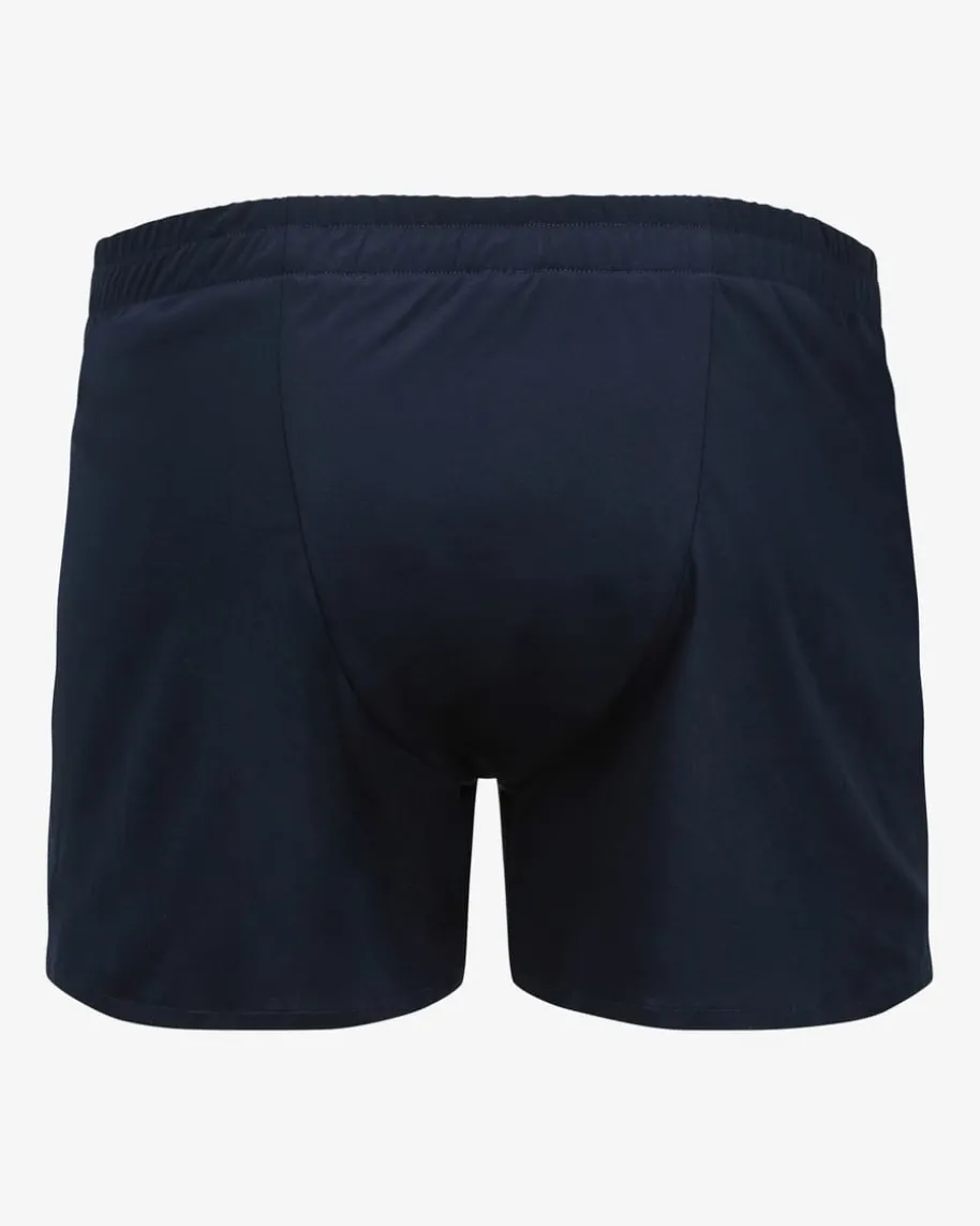 Boxershort