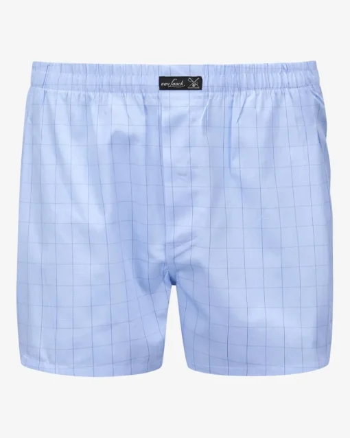 Boxershorts