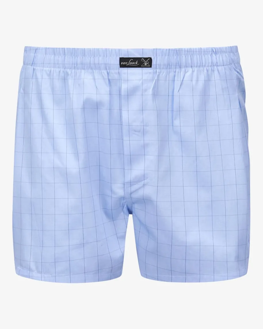 Boxershorts