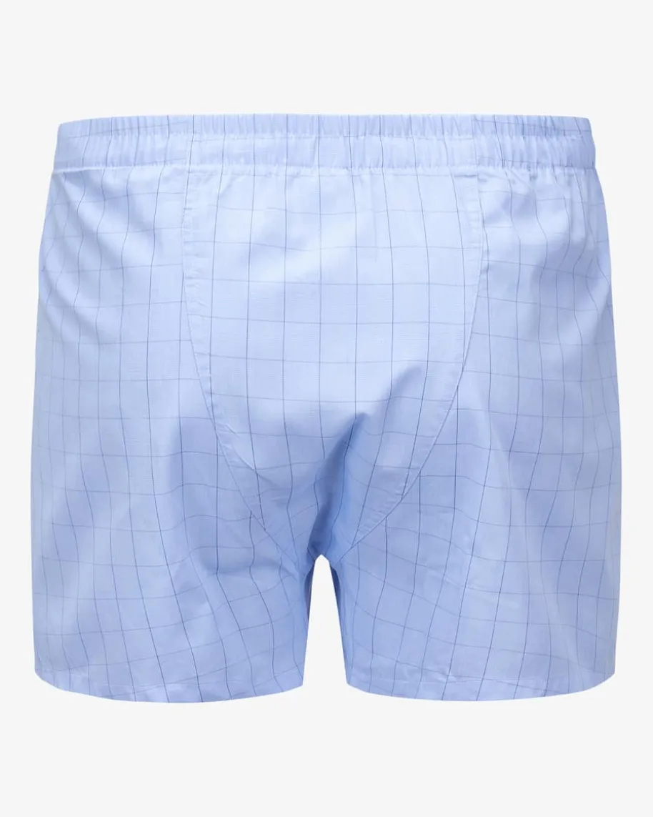 Boxershorts