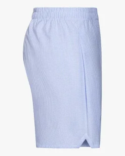Boxershorts
