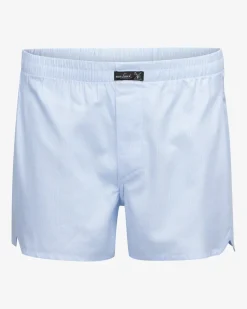Boxershorts