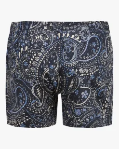 Boxershorts