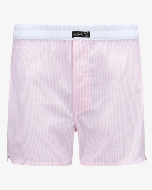 Boxershorts