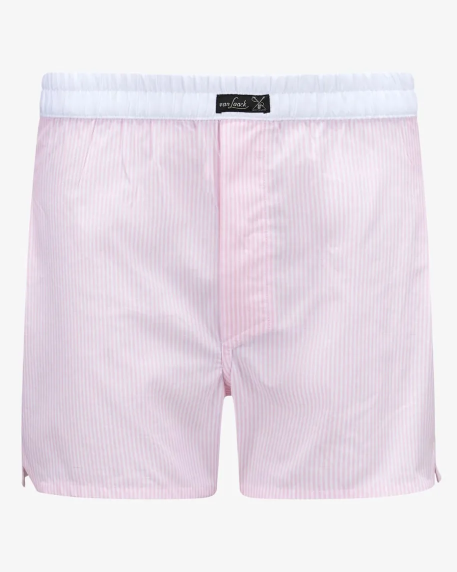 Boxershorts