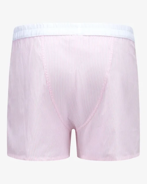 Boxershorts