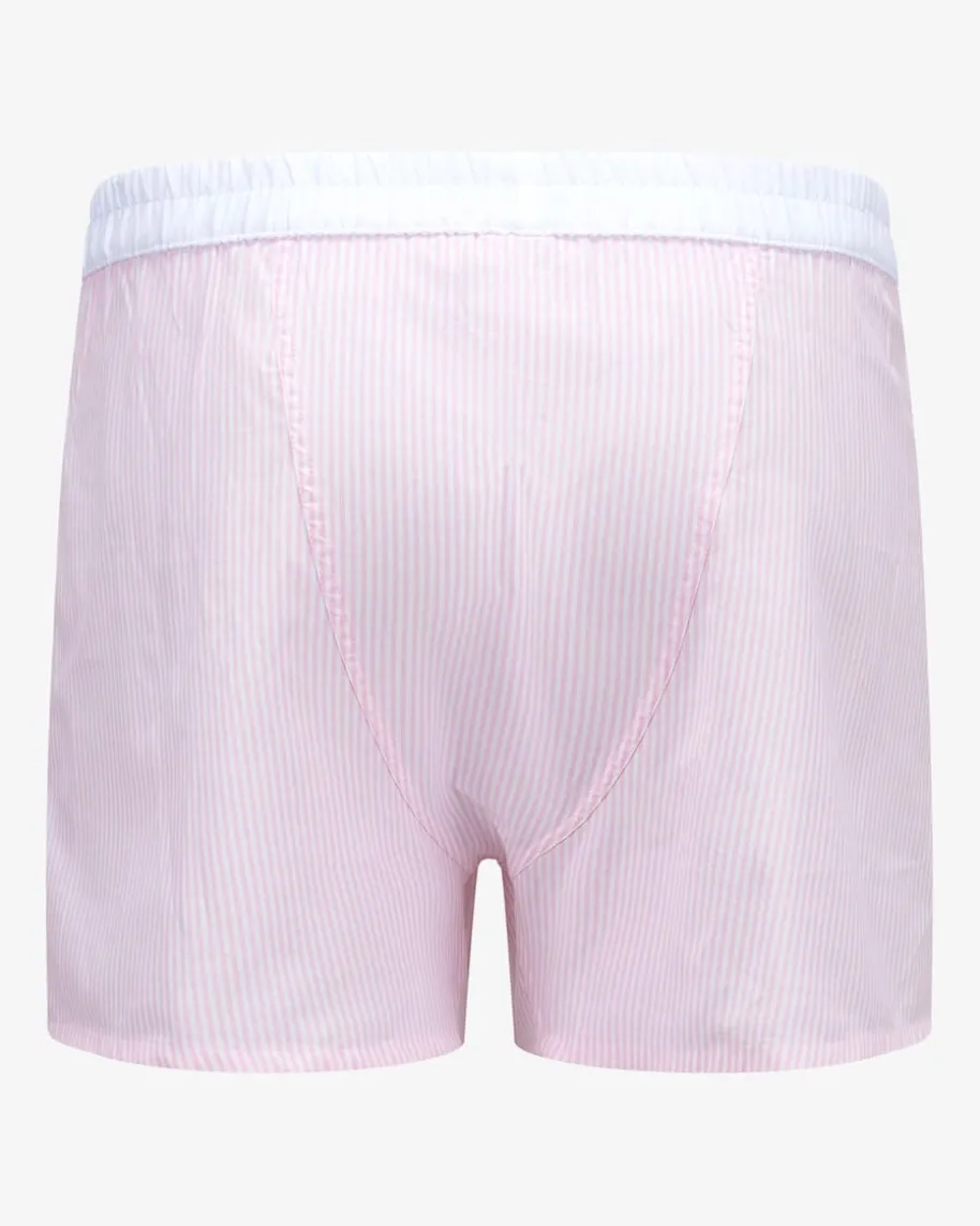 Boxershorts