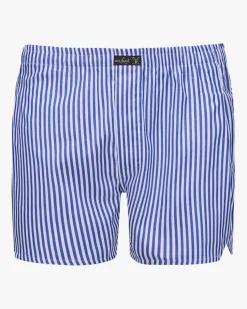 Boxershorts