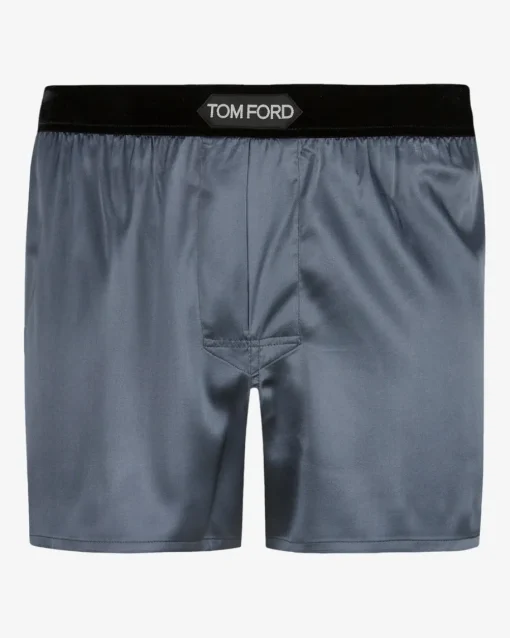 Boxershorts