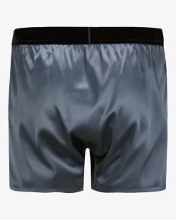 Boxershorts