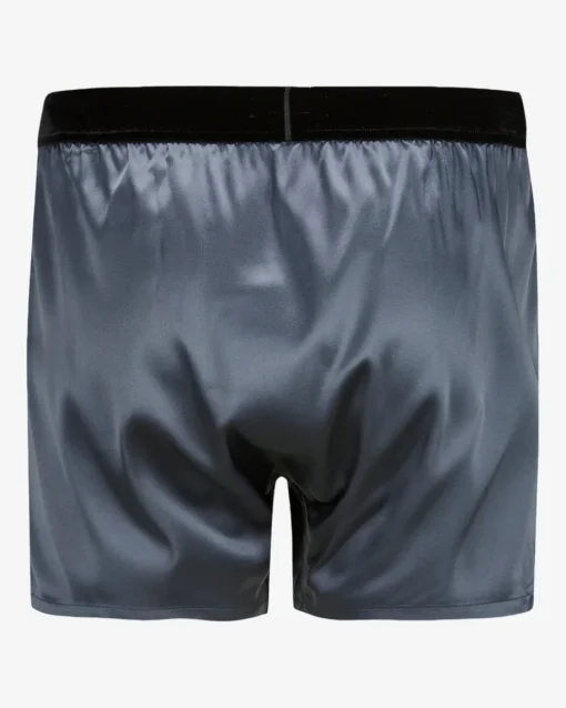 Boxershorts