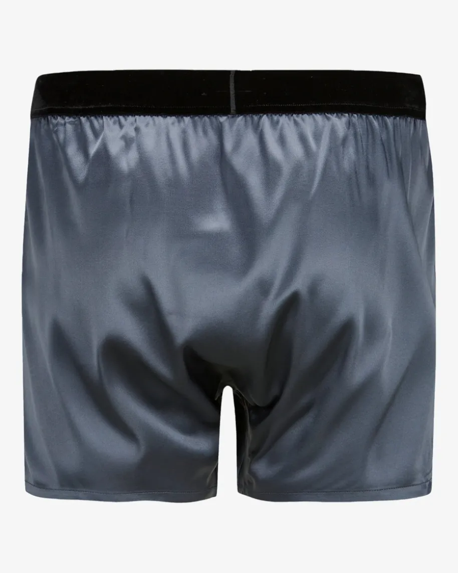 Boxershorts