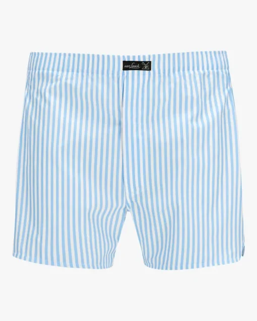 Boxershorts