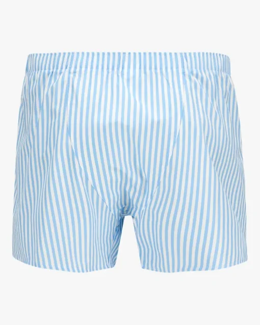 Boxershorts