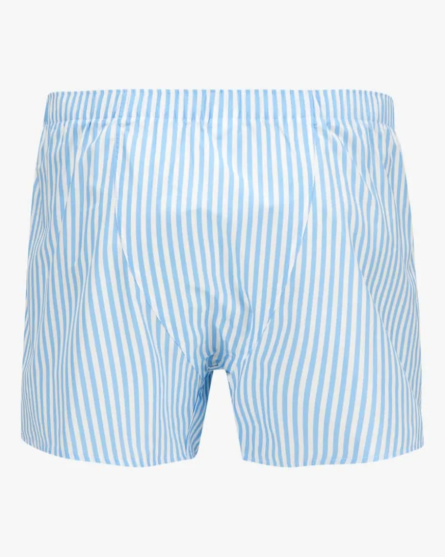Boxershorts