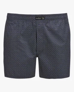 Boxershorts