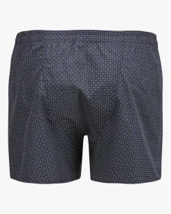 Boxershorts