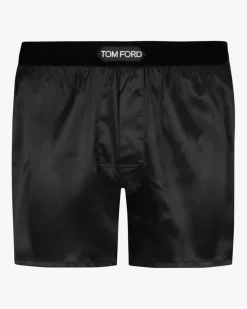 Boxershorts