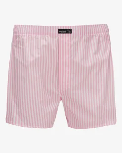 Boxershorts