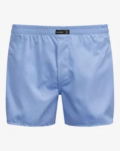 Boxershorts