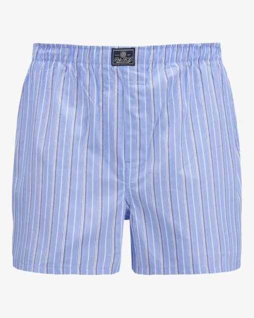 Boxershorts 3er-Set