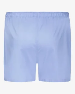 Boxershorts 3er-Set