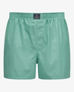 Boxershorts 3er-Set