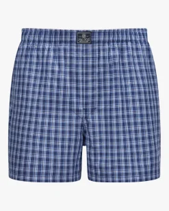 Boxershorts 3er-Set