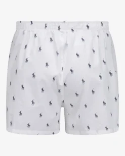 Boxershorts 3er-Set