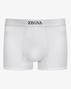 Boxerslip