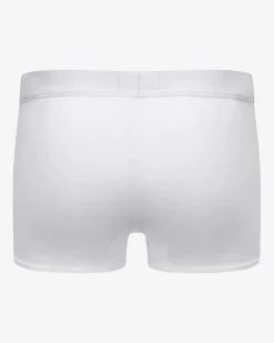 Boxerslip