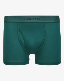 Boxerslip