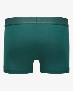 Boxerslip