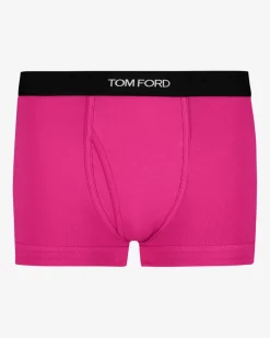Boxerslip